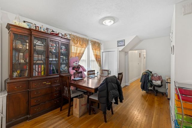 108 Cass St, Boston, MA 02132