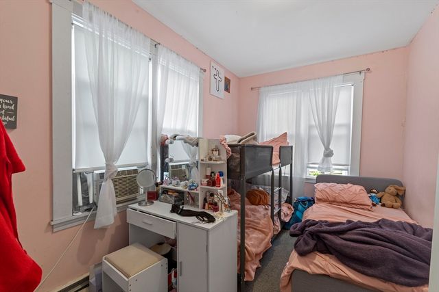 108 Cass St, Boston, MA 02132