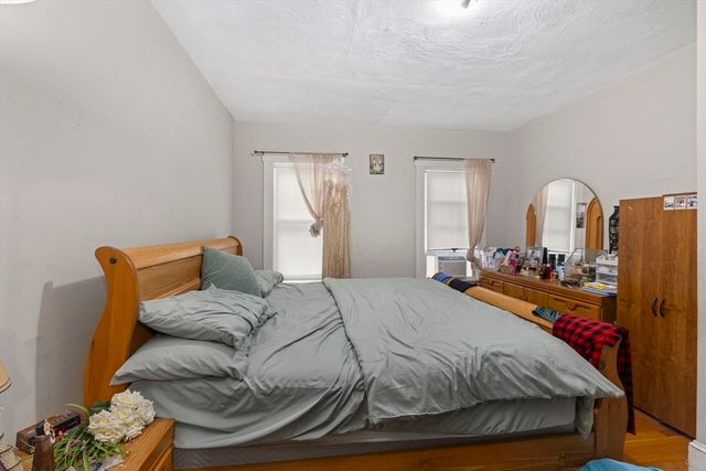 108 Cass St, Boston, MA 02132