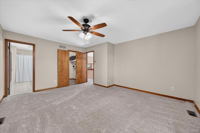 5954 Snow Apple Drive, Independence Charter Township, MI 48346