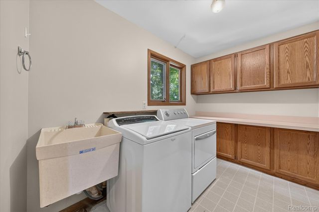 5954 Snow Apple Drive, Independence Charter Township, MI 48346