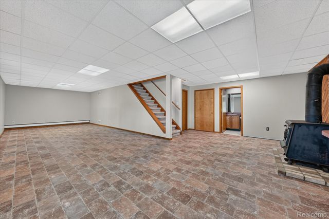 5954 Snow Apple Drive, Independence Charter Township, MI 48346