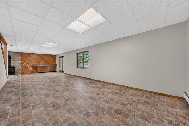 5954 Snow Apple Drive, Independence Charter Township, MI 48346
