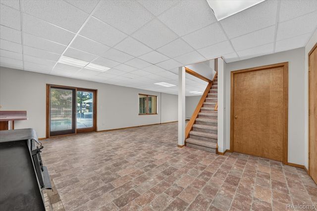 5954 Snow Apple Drive, Independence Charter Township, MI 48346