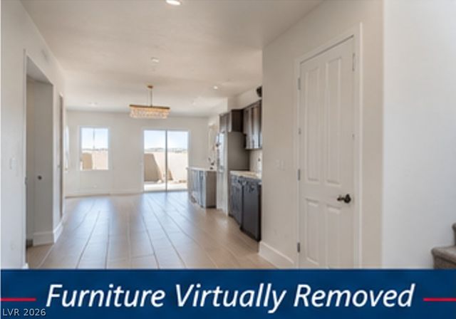 9031 Coastal Oaks Street, Las Vegas, NV 89166