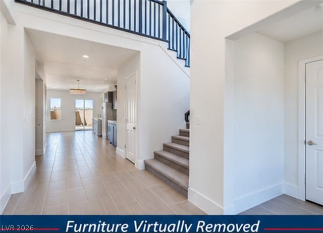 9031 Coastal Oaks Street, Las Vegas, NV 89166