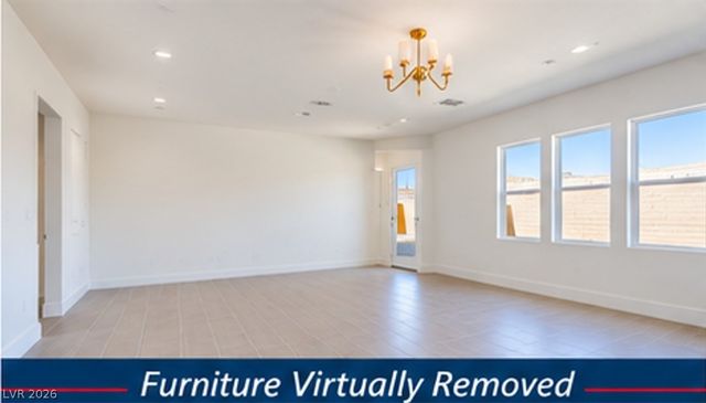 9031 Coastal Oaks Street, Las Vegas, NV 89166