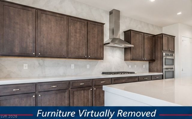 9031 Coastal Oaks Street, Las Vegas, NV 89166