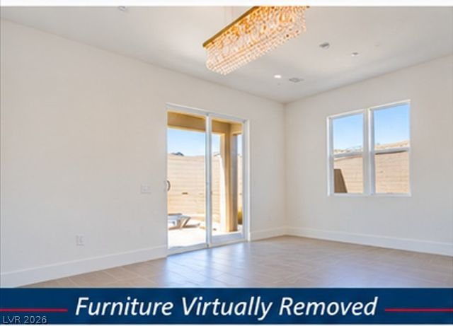 9031 Coastal Oaks Street, Las Vegas, NV 89166