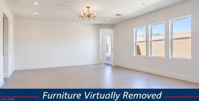 9031 Coastal Oaks Street, Las Vegas, NV 89166