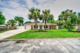 105 Cape Circle, Panama City Beach, FL 32413