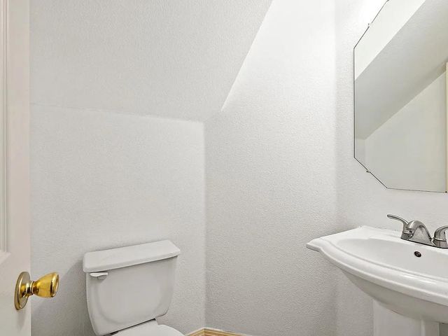 2200 N Shields DR, Austin, TX 78727