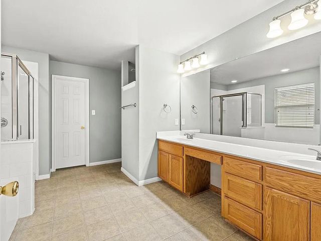 2200 N Shields DR, Austin, TX 78727