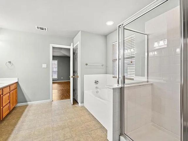 2200 N Shields DR, Austin, TX 78727