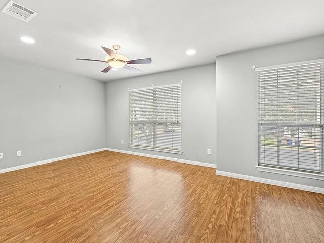 2200 N Shields DR, Austin, TX 78727