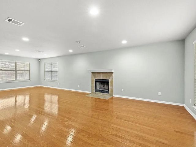 2200 N Shields DR, Austin, TX 78727