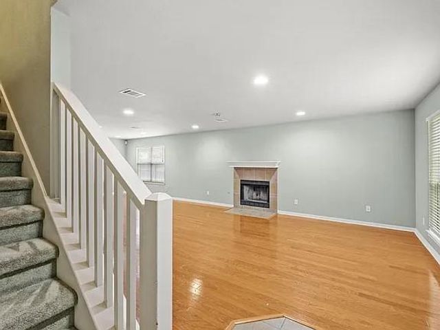 2200 N Shields DR, Austin, TX 78727