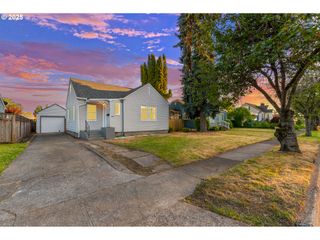 2849 FLORIDA St, Longview, WA 98632