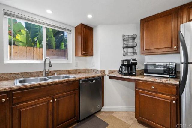277 Elm Avenue B, Imperial Beach, CA 91932