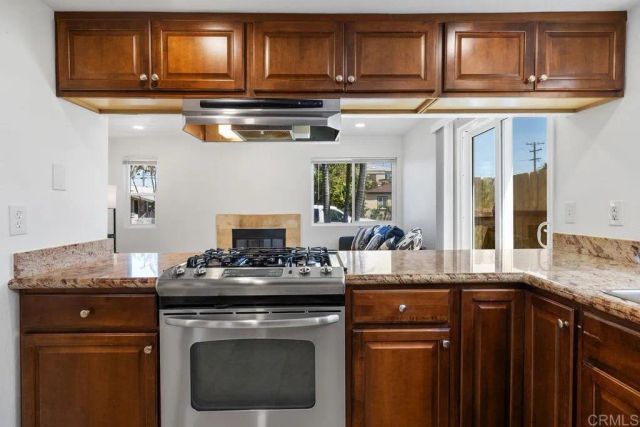 277 Elm Avenue B, Imperial Beach, CA 91932