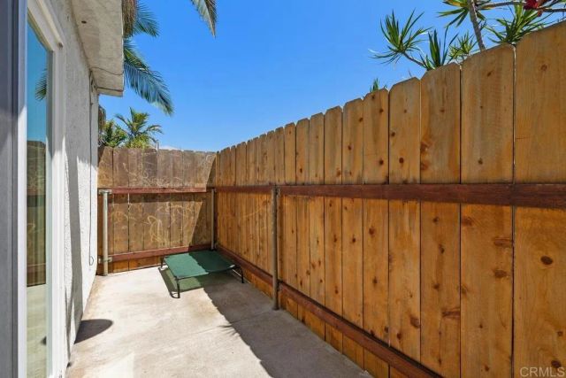277 Elm Avenue B, Imperial Beach, CA 91932