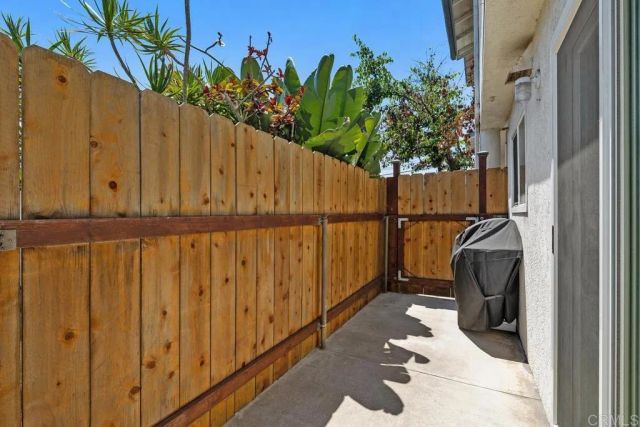 277 Elm Avenue B, Imperial Beach, CA 91932