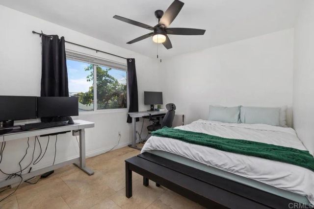 277 Elm Avenue B, Imperial Beach, CA 91932