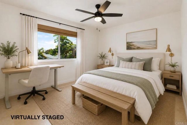 277 Elm Avenue B, Imperial Beach, CA 91932