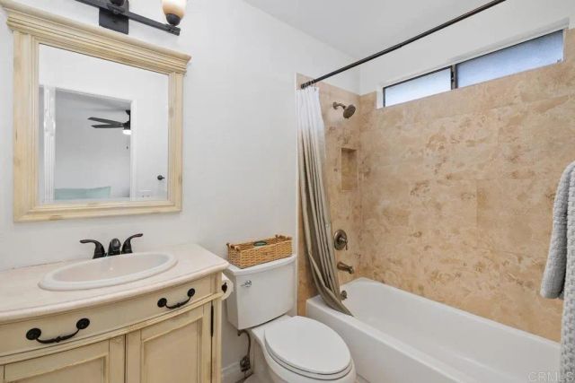 277 Elm Avenue B, Imperial Beach, CA 91932