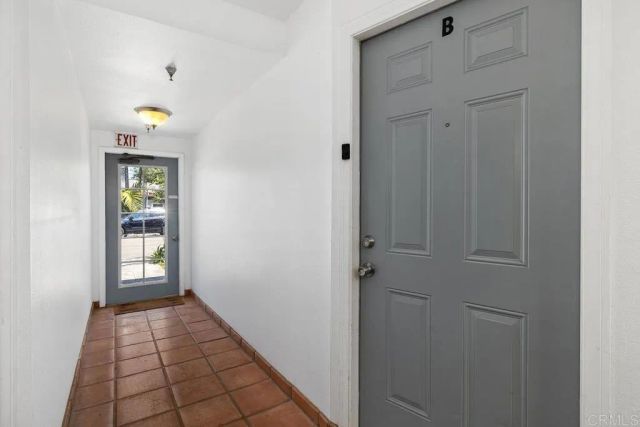 277 Elm Avenue B, Imperial Beach, CA 91932