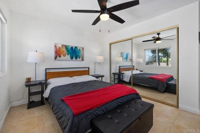 277 Elm Avenue B, Imperial Beach, CA 91932
