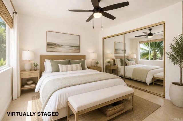 277 Elm Avenue B, Imperial Beach, CA 91932