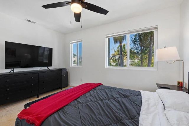 277 Elm Avenue B, Imperial Beach, CA 91932