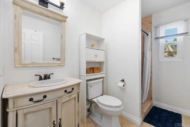 277 Elm Avenue B, Imperial Beach, CA 91932