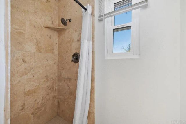 277 Elm Avenue B, Imperial Beach, CA 91932