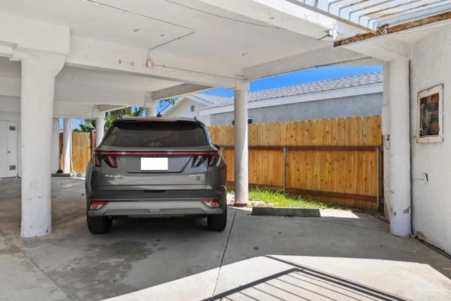 277 Elm Avenue B, Imperial Beach, CA 91932