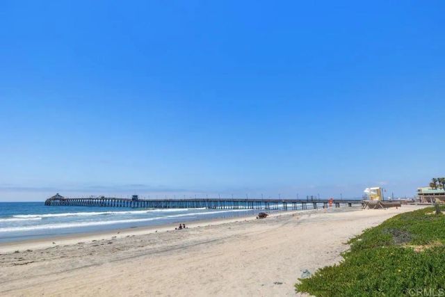277 Elm Avenue B, Imperial Beach, CA 91932
