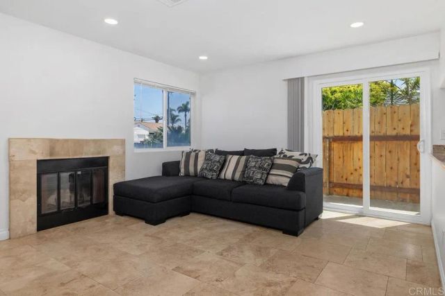 277 Elm Avenue B, Imperial Beach, CA 91932