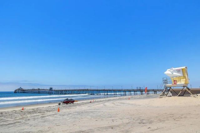 277 Elm Avenue B, Imperial Beach, CA 91932