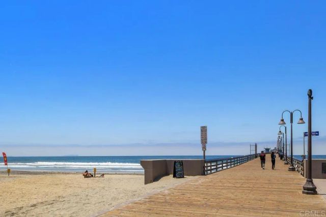 277 Elm Avenue B, Imperial Beach, CA 91932