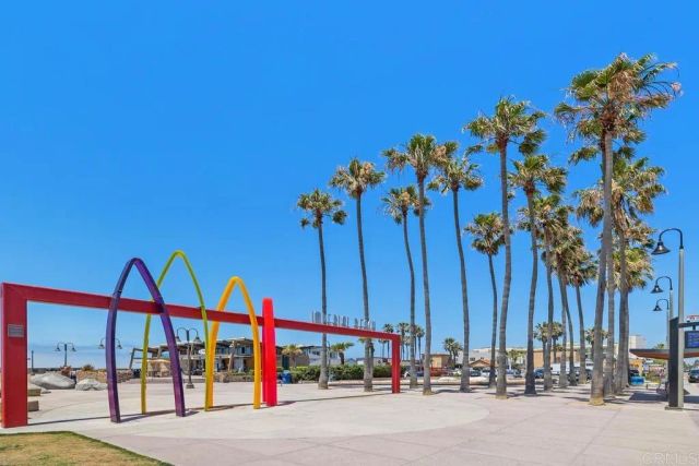 277 Elm Avenue B, Imperial Beach, CA 91932