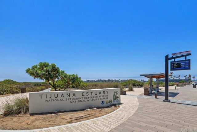 277 Elm Avenue B, Imperial Beach, CA 91932