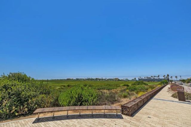 277 Elm Avenue B, Imperial Beach, CA 91932