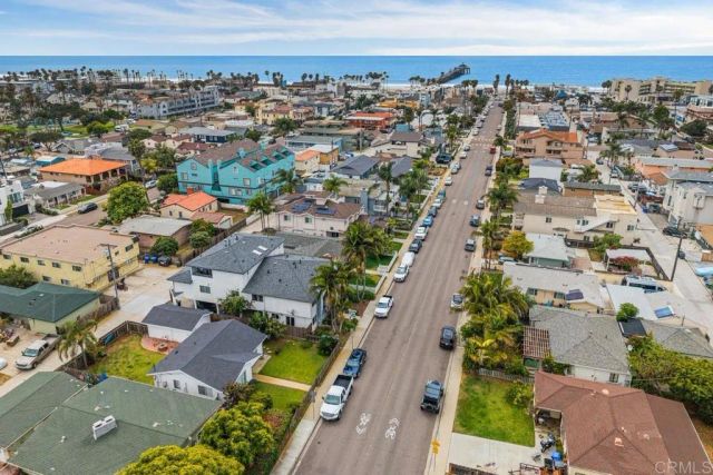277 Elm Avenue B, Imperial Beach, CA 91932