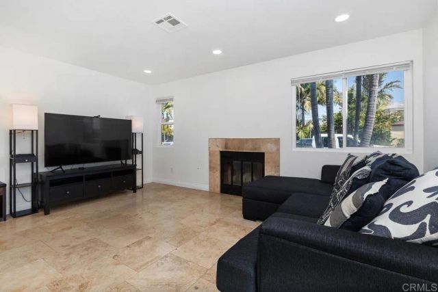 277 Elm Avenue B, Imperial Beach, CA 91932