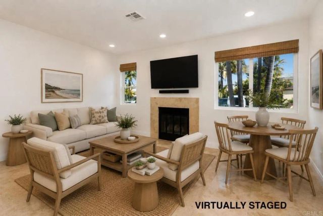 277 Elm Avenue B, Imperial Beach, CA 91932