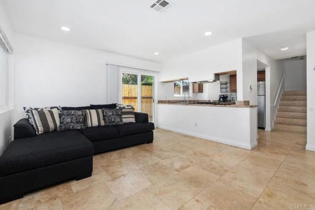 277 Elm Avenue B, Imperial Beach, CA 91932