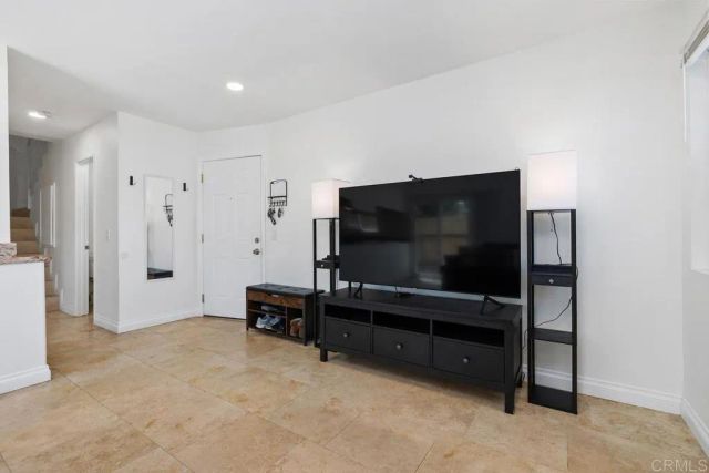 277 Elm Avenue B, Imperial Beach, CA 91932