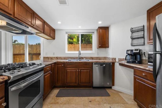 277 Elm Avenue B, Imperial Beach, CA 91932