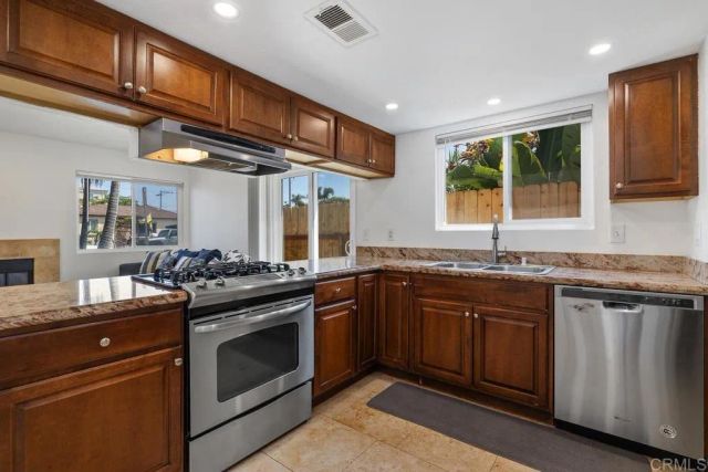 277 Elm Avenue B, Imperial Beach, CA 91932